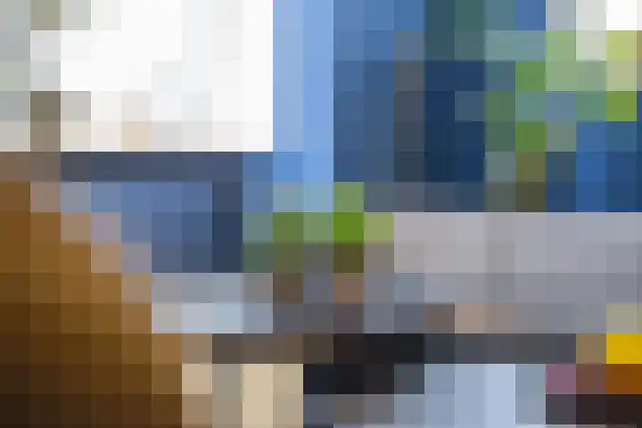 Nicolaas Beetsstraat 75 Tiel thumbnail 23