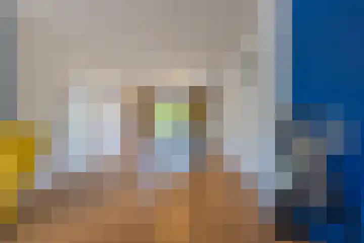 Nicolaas Beetsstraat 75 Tiel thumbnail 24