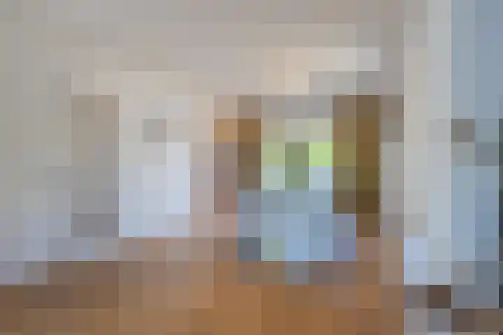 Nicolaas Beetsstraat 75 Tiel thumbnail 25