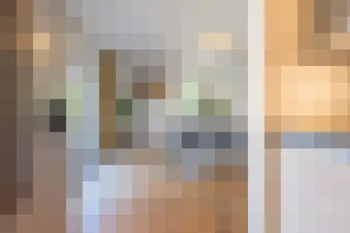 Nicolaas Beetsstraat 75 Tiel thumbnail 32