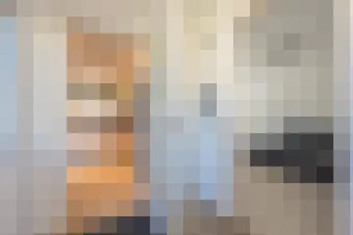 Nicolaas Beetsstraat 75 Tiel thumbnail 36