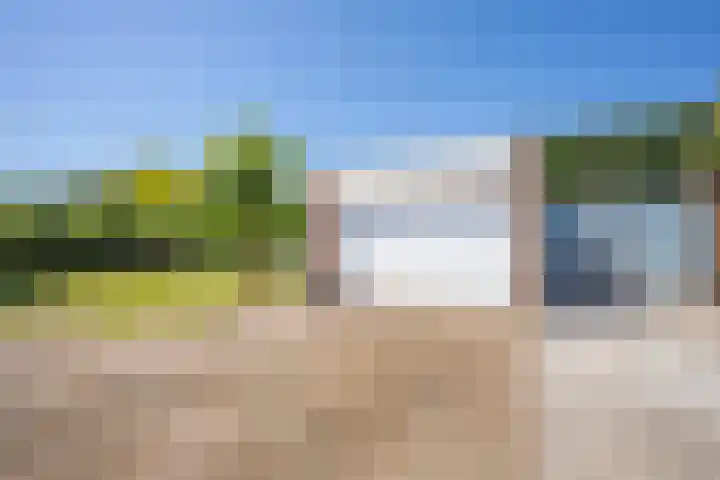 Nicolaas Beetsstraat 75 Tiel thumbnail 47