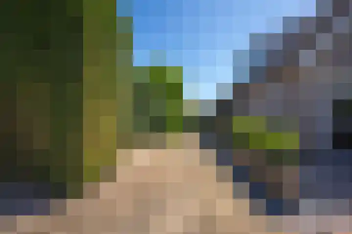Nicolaas Beetsstraat 75 Tiel thumbnail 51