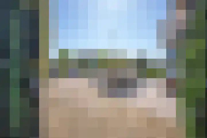 Nicolaas Beetsstraat 75 Tiel thumbnail 53
