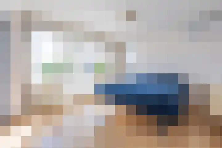 Nicolaas Beetsstraat 75 Tiel thumbnail 55