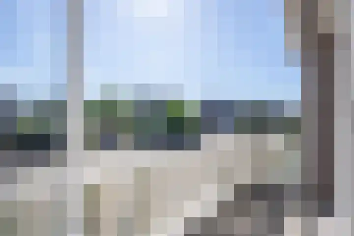 Nicolaas Beetsstraat 75 Tiel thumbnail 57