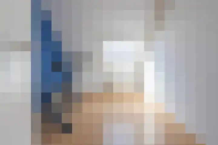 Nicolaas Beetsstraat 75 Tiel thumbnail 59