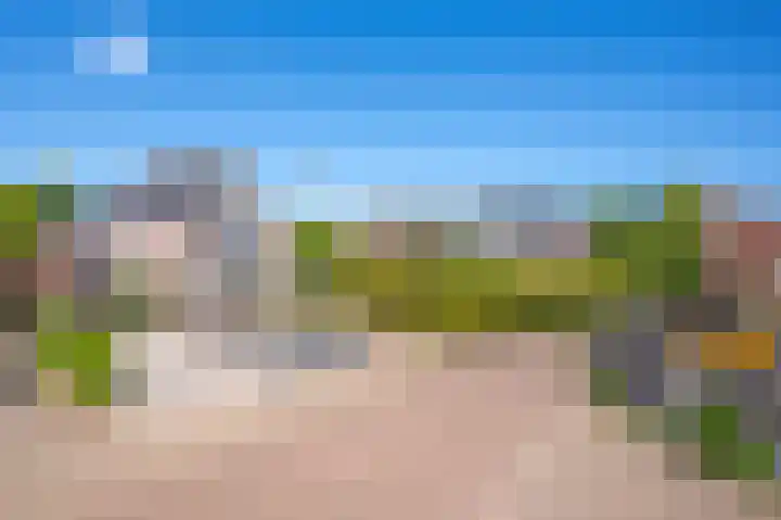 Nicolaas Beetsstraat 75 Tiel thumbnail 6