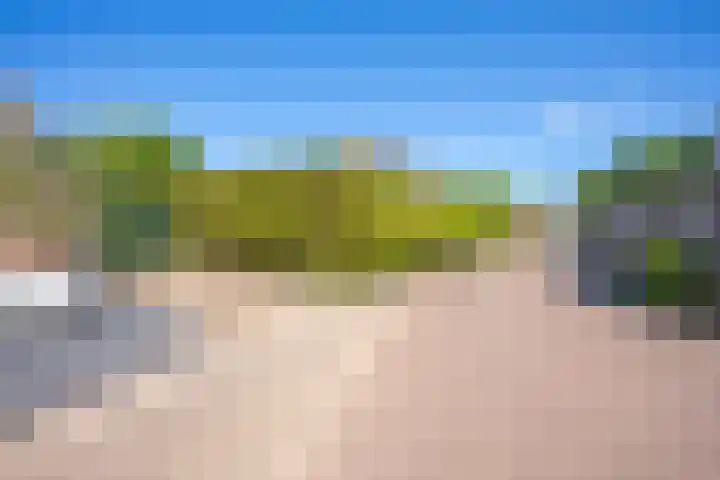 Nicolaas Beetsstraat 75 Tiel thumbnail 7