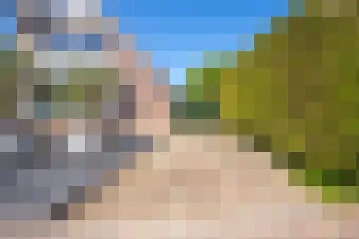 Nicolaas Beetsstraat 75 Tiel thumbnail 8