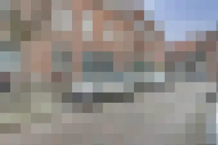 Nicolaas Beetsstraat 8 A Schiedam thumbnail 15