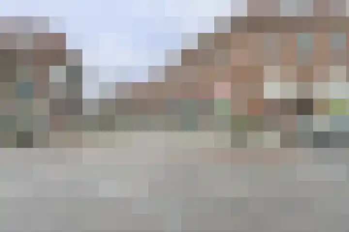 Nicolaas Beetsstraat 8 A Schiedam thumbnail 16