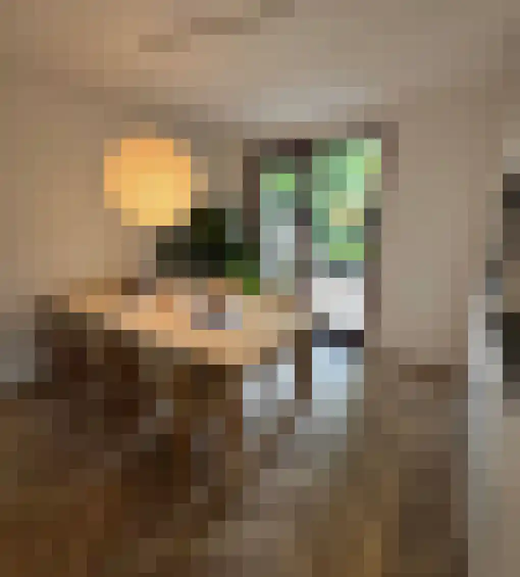 Nicolaas Beetsstraat 83 Groningen thumbnail 5