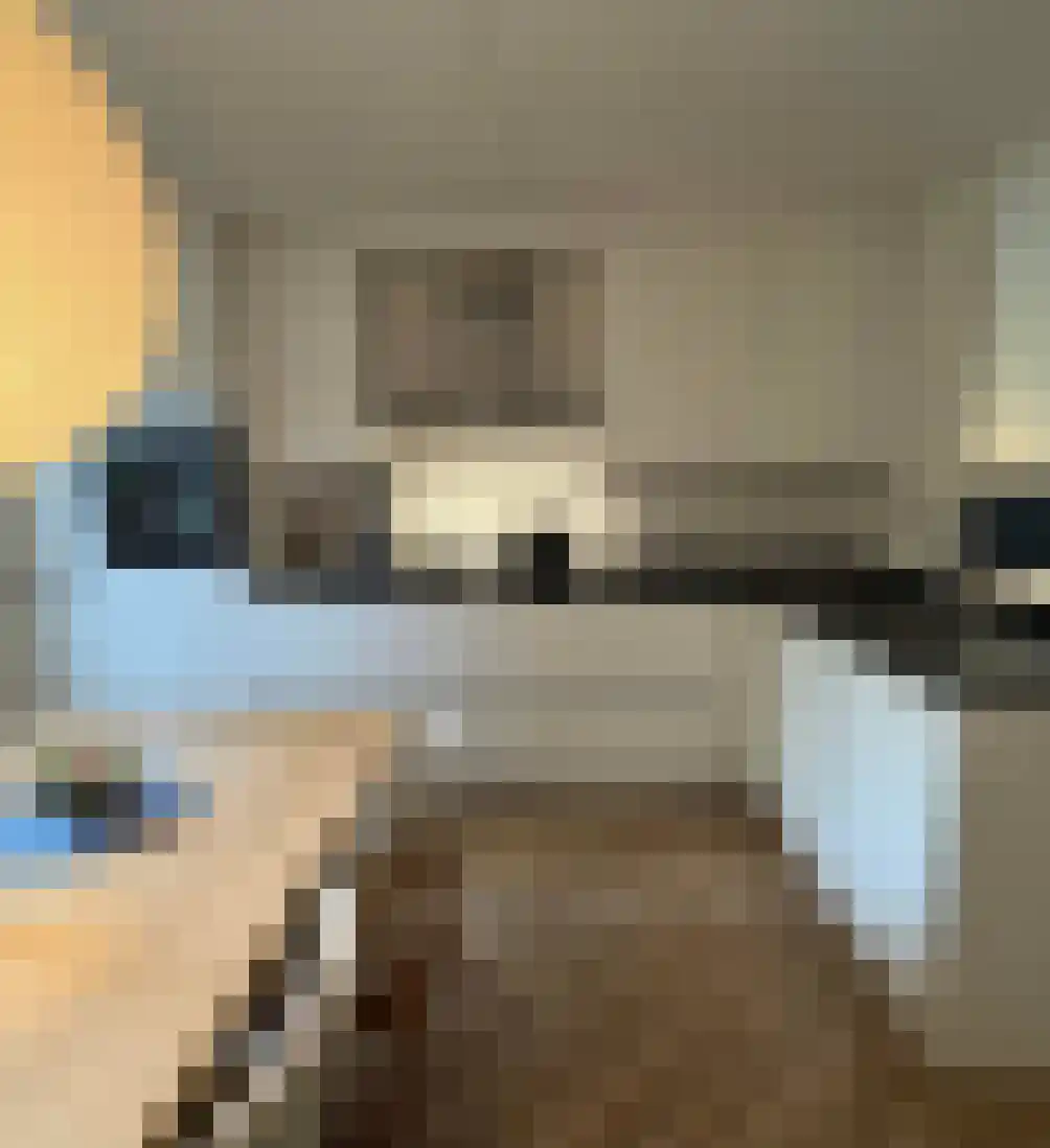 Nicolaas Beetsstraat 83 Groningen thumbnail 6