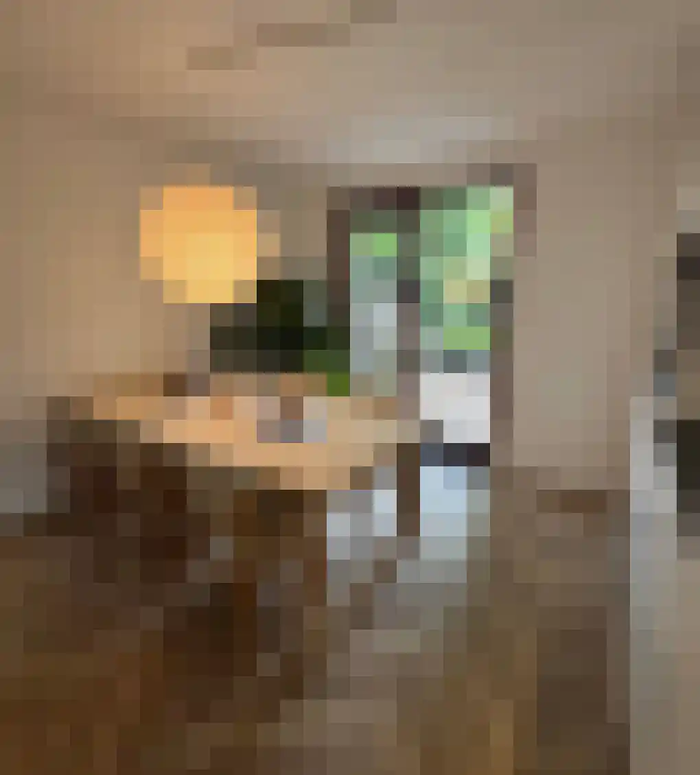 Nicolaas Beetsstraat 85 Groningen thumbnail 5