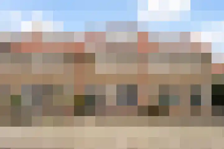 Nicolaas Beetsstraat 9 in Zwolle