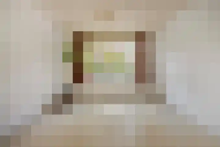 Nicolaas Beetsstraat 9 Haarlem thumbnail 11