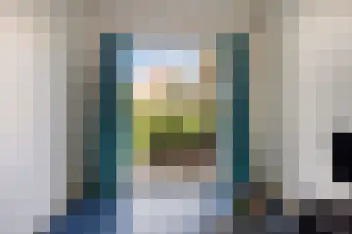 Nicolaas Beetsstraat 9 Haarlem thumbnail 18