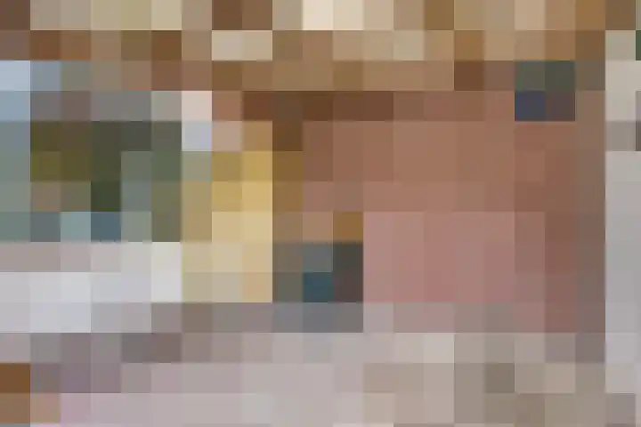 Nicolaas Beetsstraat 9 Haarlem thumbnail 21