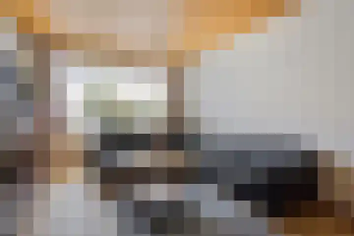 Nicolaas Beetsstraat 9 Haarlem thumbnail 4