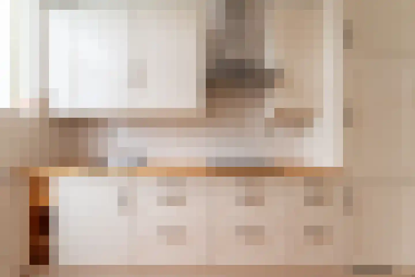 Nicolaas Beetsstraat 9 Zevenaar thumbnail 12