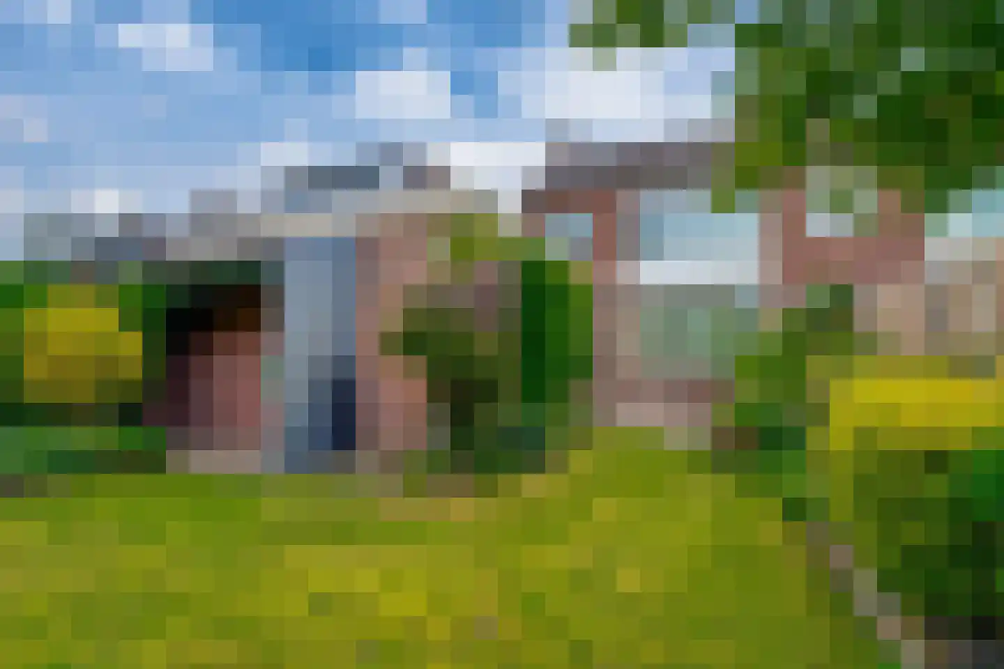 Nicolaas Beetsstraat 9 Zevenaar thumbnail 21