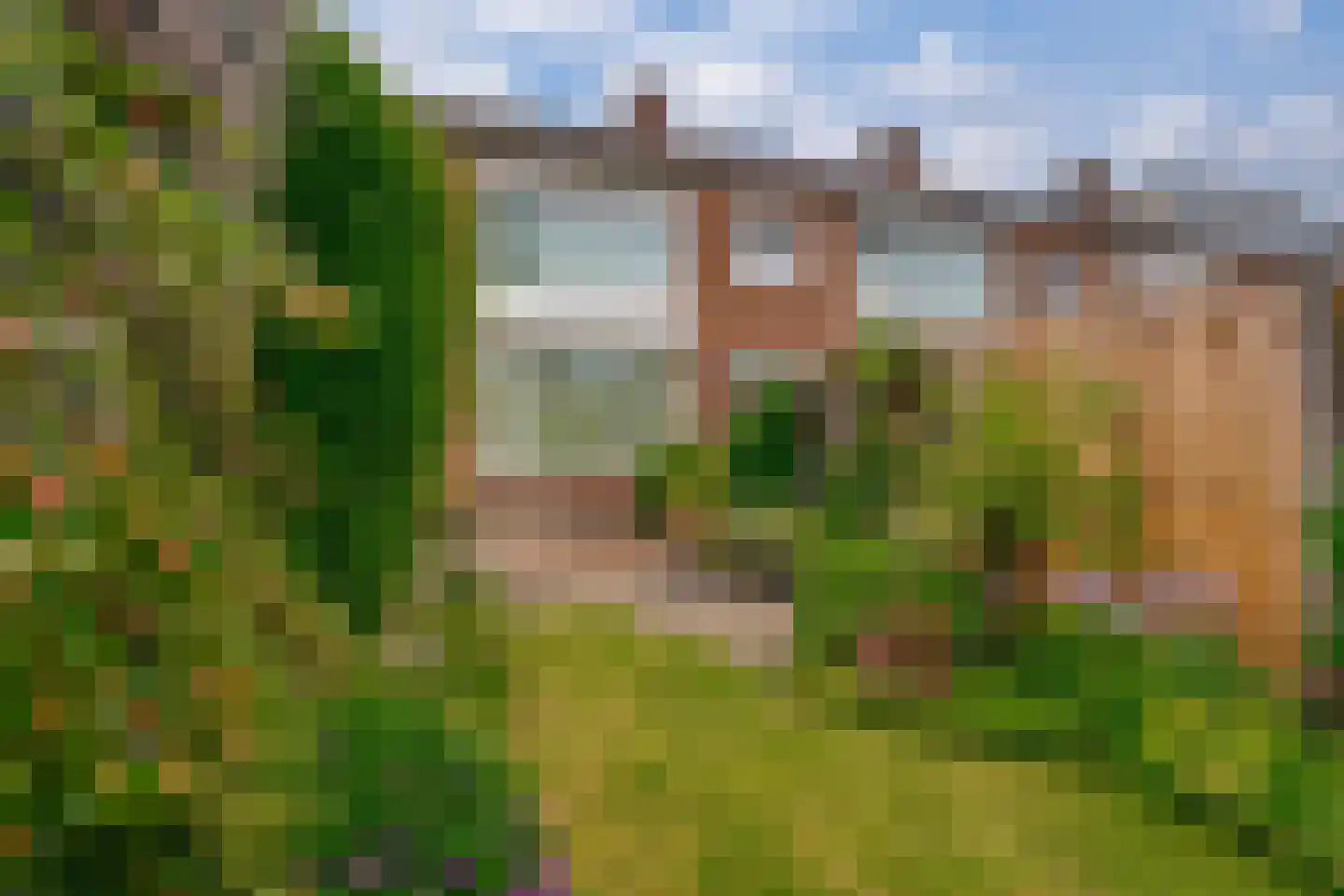 Nicolaas Beetsstraat 9 Zevenaar thumbnail 23