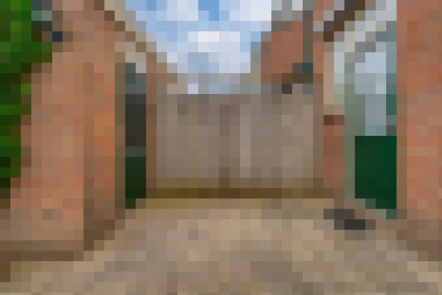 Nicolaas Beetsstraat 9 Zevenaar thumbnail 24