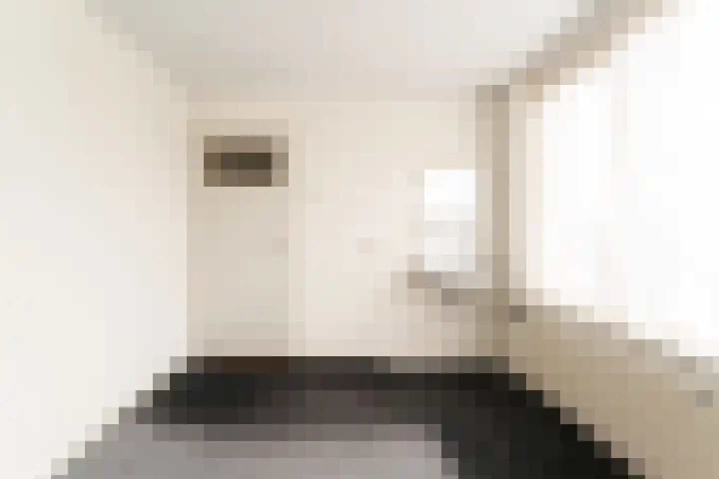Nicolaas Beetsstraat 9 Zevenaar thumbnail 30