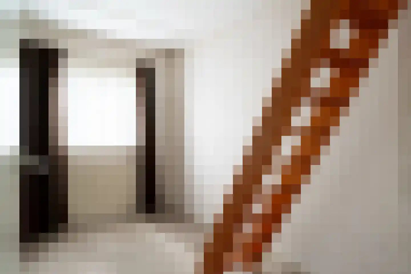 Nicolaas Beetsstraat 9 Zevenaar thumbnail 33