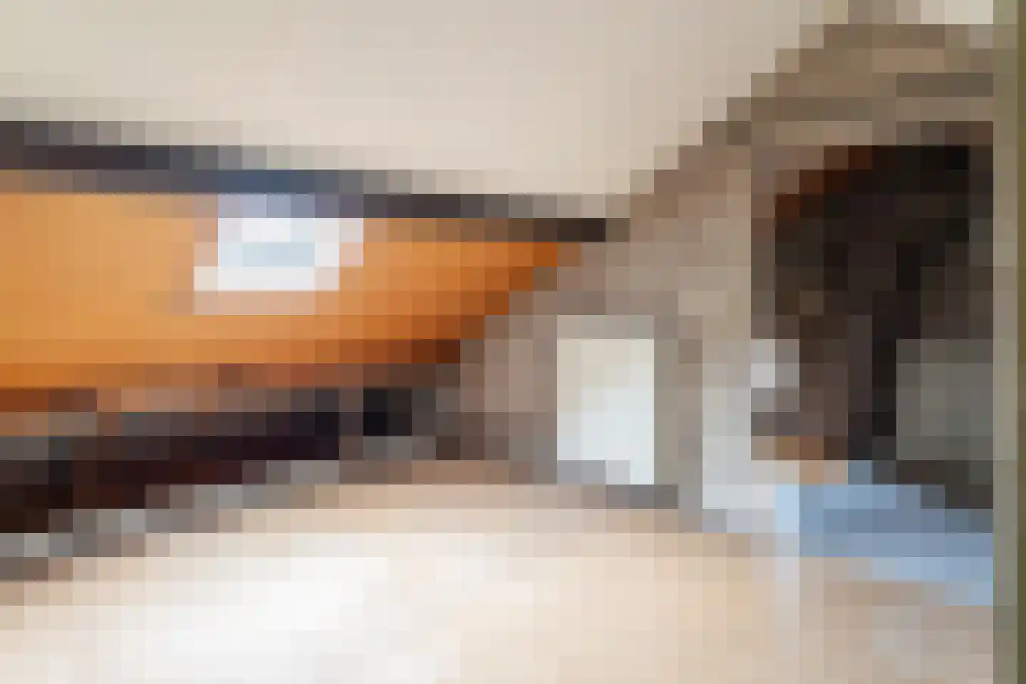 Nicolaas Beetsstraat 9 Zevenaar thumbnail 37