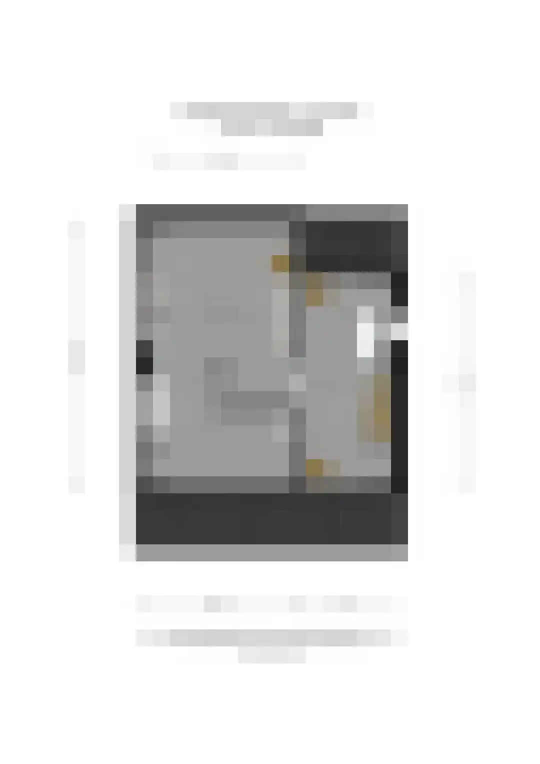 Nicolaas Beetsstraat 9 Zevenaar thumbnail 45