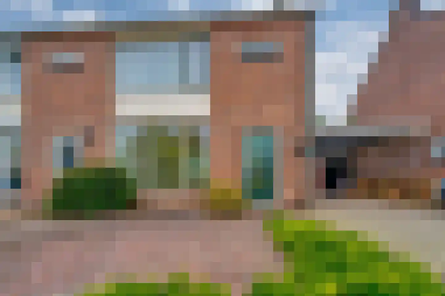Nicolaas Beetsstraat 9 Zevenaar thumbnail 6
