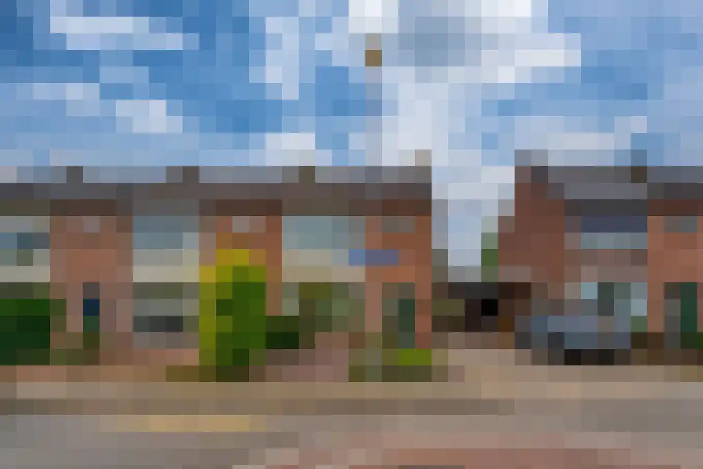Nicolaas Beetsstraat 9 Zevenaar thumbnail 7