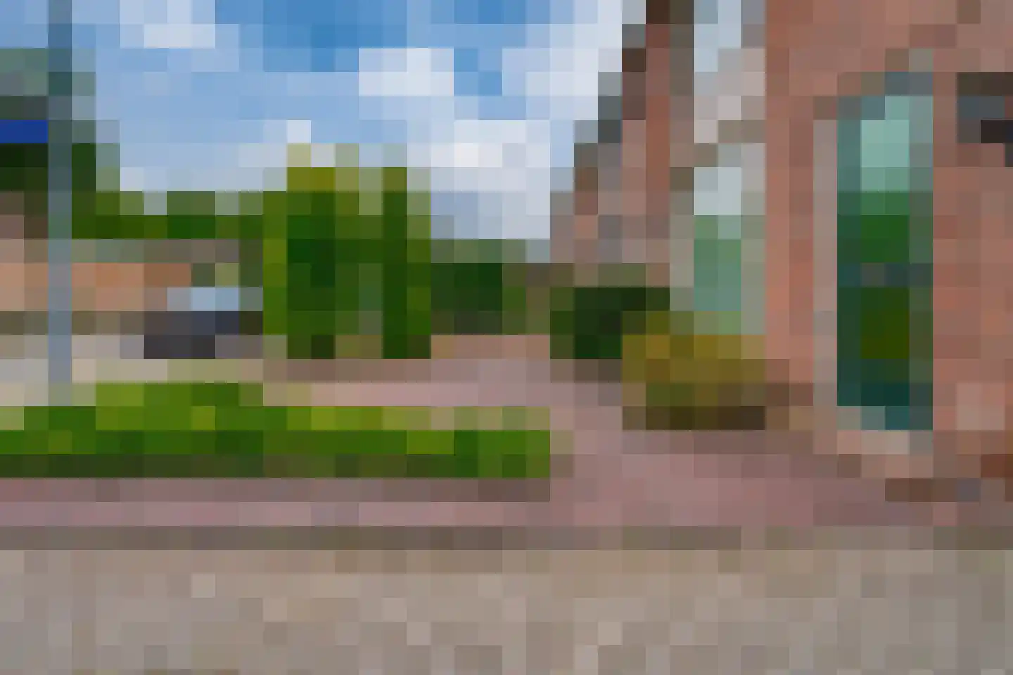 Nicolaas Beetsstraat 9 Zevenaar thumbnail 8