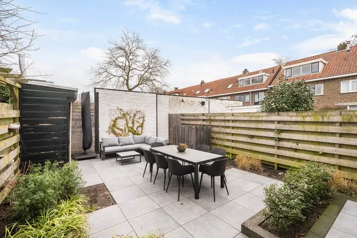 Nicolaas Beetsstraat 9 Zwolle thumbnail 15
