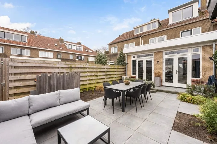 Nicolaas Beetsstraat 9 Zwolle thumbnail 16