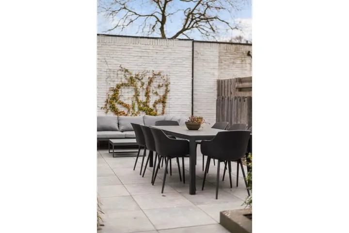 Nicolaas Beetsstraat 9 Zwolle thumbnail 18