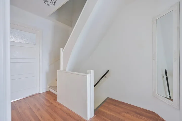 Nicolaas Beetsstraat 9 Zwolle thumbnail 25