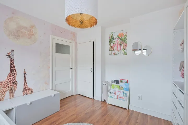 Nicolaas Beetsstraat 9 Zwolle thumbnail 30