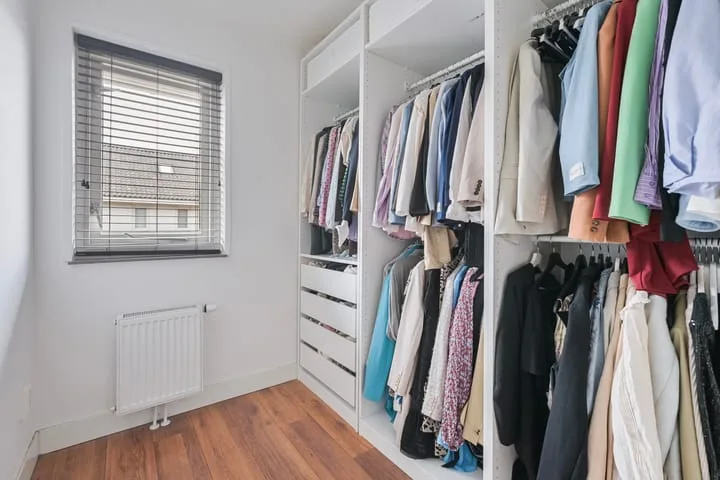 Nicolaas Beetsstraat 9 Zwolle thumbnail 31
