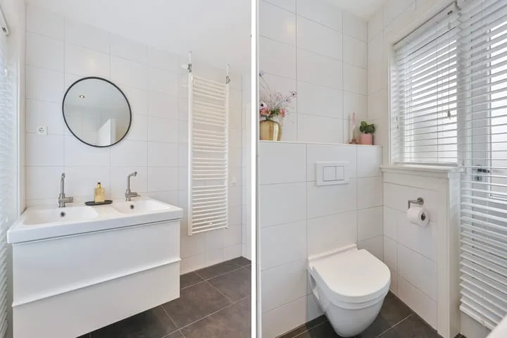 Nicolaas Beetsstraat 9 Zwolle thumbnail 33