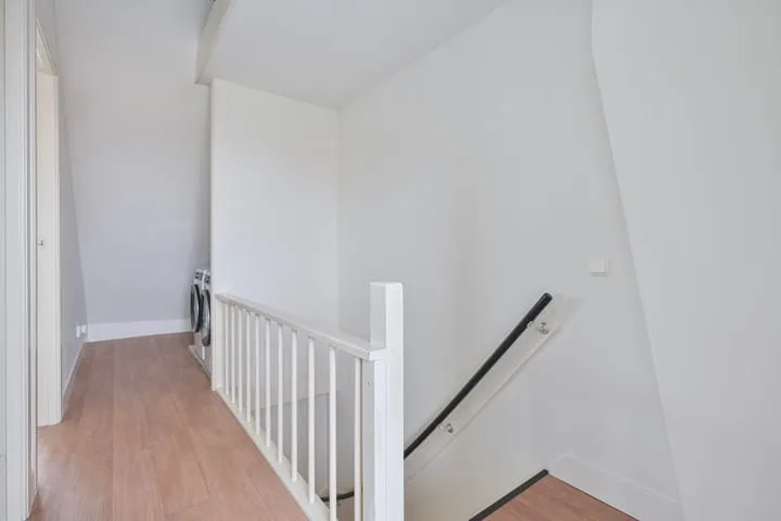 Nicolaas Beetsstraat 9 Zwolle thumbnail 34