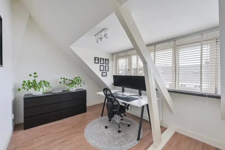 Nicolaas Beetsstraat 9 Zwolle thumbnail 35