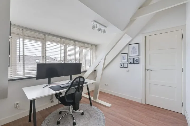 Nicolaas Beetsstraat 9 Zwolle thumbnail 36