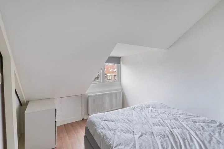 Nicolaas Beetsstraat 9 Zwolle thumbnail 38