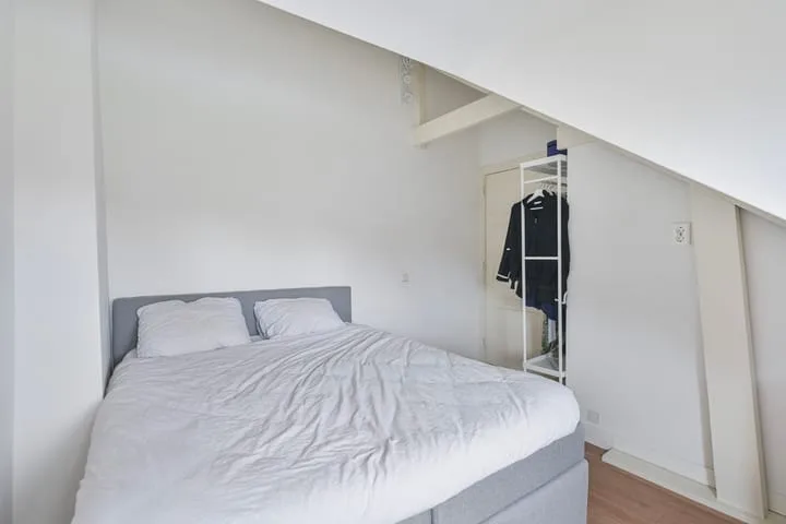 Nicolaas Beetsstraat 9 Zwolle thumbnail 39
