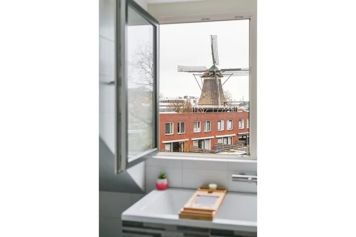 Nicolaas Beetsstraat 9 Zwolle thumbnail 4