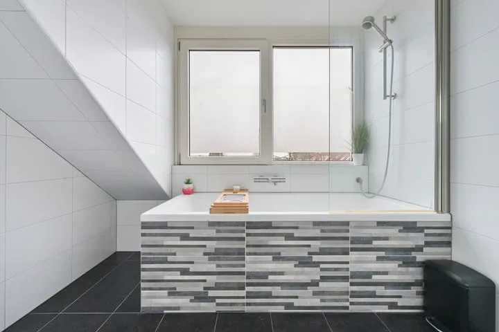 Nicolaas Beetsstraat 9 Zwolle thumbnail 40