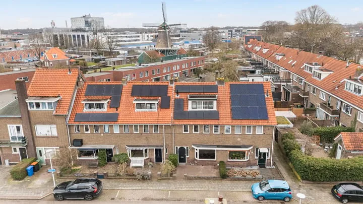 Nicolaas Beetsstraat 9 Zwolle thumbnail 41